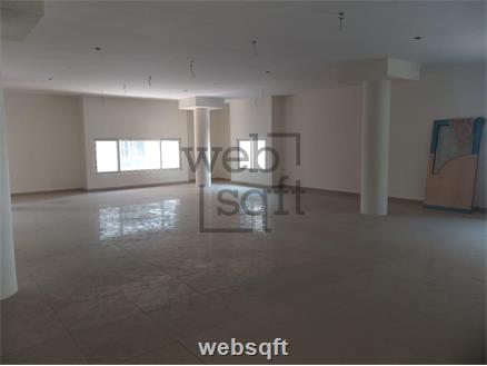 Ameerpet Office Space for Rent